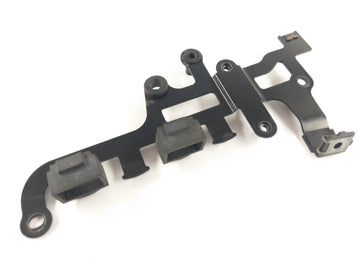 Aprilia RST 1000 Futura [2004] - Aggregatehalter - 0