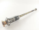 Benelli TNT 1130 Sport [2002] - Throttle axle engine mount-2