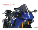 KAWASAKI ZX-10RR NINJA PERFORMANCE [2018] – R-Racer Screen – Transparent-26