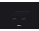 YAMAHA MT-09 SP [2020] – M.E.M. – Noir-29