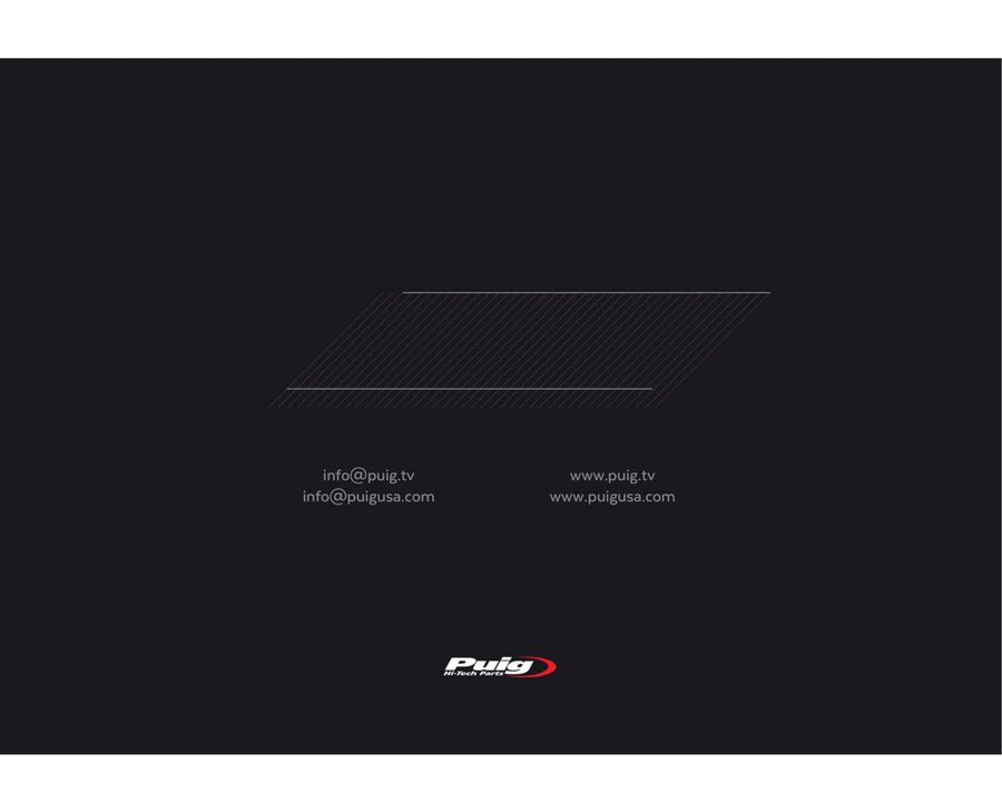 YAMAHA MT-09 SP [2020] – M.E.M. – Noir