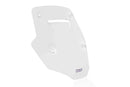 cf moto 800 [WRS] – parabrezza-6