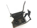 BMW R 1100 GS [1994] - Batteriefach Batteriehalter Aggregatehalter-2