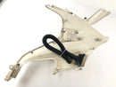 Honda ST 1100 SC26 Pan European [1990] - Upper fairing part, upper left fairing-5