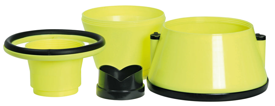 SKI DOO SKANDIC WIDE TRACK [2002] - pistoni per motoslitte