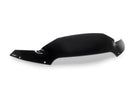 HARLEY DAVIDSON CVO ROAD GLIDE LIMITED FLTRKSEANV [2023] – Sport su strada-10
