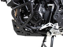Triumph Tiger 900 GT [2024-2026] - Motorschutzbügel schwarz