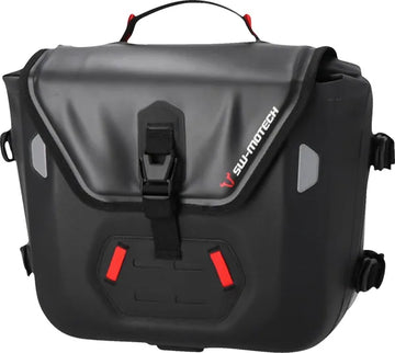 Cagiva Elefant 650 [SW-MOTECH] – SysBag wasserdichte Seitentasche