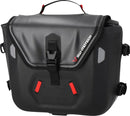 CF Moto 700 CL X Heritage [SW-MOTECH] – SysBag wasserdichte Seitentasche