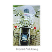 Protective bar