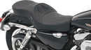 Harley Davidson Touring [DRAG SPECIALTIES] – Sella da turismo a basso profilo-3