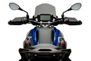 BMW R 1300 GS TROPHY [2025] – Bulle standard – Teintée-3