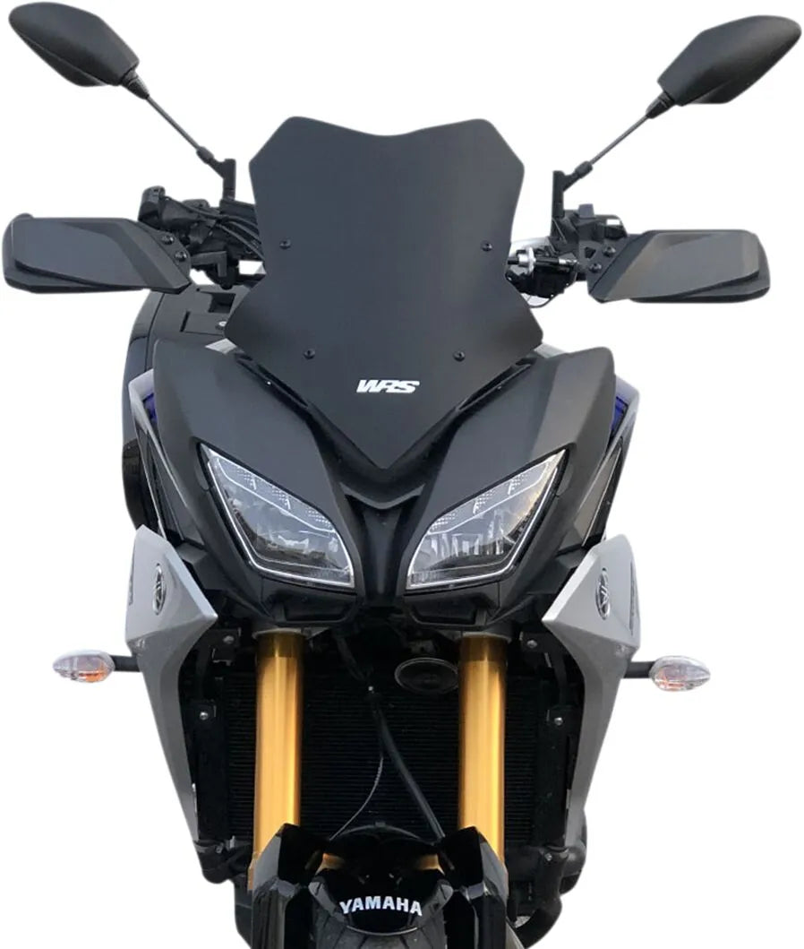 Yamaha MT-09 [WRS] -Windshield