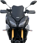 Yamaha MT-09 [WRS] -Windshield-7