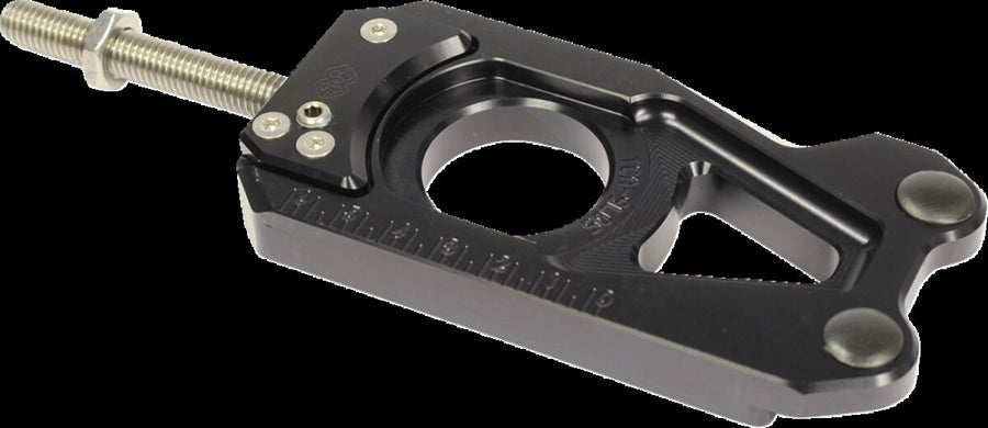 BMW XR [GILLES TOOLING] – TCA Kettenspanner