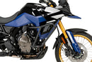 SUZUKI DL 800 V-STROM DE [2023] – Sturzbügel – Schwarz-1