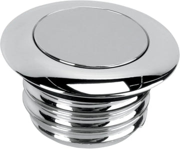 Harley Davidson FXSTS [DRAG SPECIALTIES] – Bouchon de réservoir pop-up
