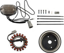 harley davidson flst [DRAG SPECIALTIES] – charging system-1