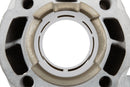 Aprilia SR Netscaper 50 2T LC - kit termico alluminio sportivo 50cc