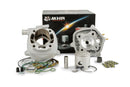 Aprilia SR Netscaper 50 2T LC - kit cylindre MHR Racing 70ccm 12mm KoBo