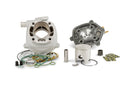 Aprilia SR Netscaper 50 2T LC - kit cylindre MHR Racing 70ccm 12mm KoBo