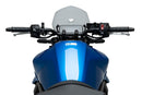 HONDA CB 750 HORNET [2025] – Touring nouvelle génération – Fortement teinté-5