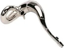Miscela olio Beta RR 200 [2023] - Collettore Gnarly™ serie Gold - immagine 12