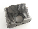 Moto Guzzi Norge 1200 [2008] - Oil Pad-3