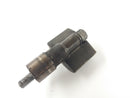BMW R 1200 R K27 [2007] - balance shaft-2