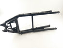 Aprilia RSV4 1000 RK [2010] - Frame posteriore-2