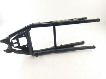 Aprilia RSV4 1000 RK [2010] - Frame posteriore - 0