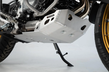 BMW F 900 [SW-MOTECH] – barre de protection moteur