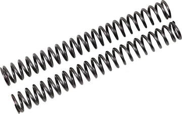 Yamaha Tracer 900 [OHLINS] – Gabel-Federn für FKS Cartridge Kit
