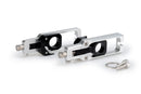 KAWASAKI ZX-10RR [2025] – Puig Chain Tensioner – Silver-6