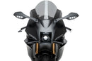 YAMAHA YZF-R9 [2025] – R-Racer Screen – Black-1