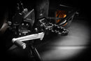 Ducati Multistrada V4 [GILLES TOOLING] – Pro-X Enduro Fußraste-2