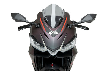 APRILIA RS 457 [2025] – Cupolino Z-Racing – Colorato