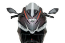 APRILIA RS 457 [2025] – Cupolino Z-Racing – Nero-1