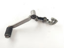 Honda CBR 1000 F SC24 [1991] - Gear lever with linkage-2