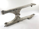 KTM LC4 ER 600 [1994] - Swingarm Rear swingarm-6