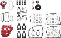 Buell (EBR) 1190 RX [2015-2017] - Solid Race Series® tappets – picture 10