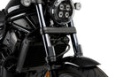 KTM RC 390 [2025] – Fork overalls – Carbon look-1