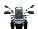 Aprilia Tuareg 660 [WRS] -Motorcycle Disco-3