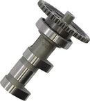 Harley-Davidson Flh 1340 Electra Glide [1985] - EVO 518 camshaft - picture 8