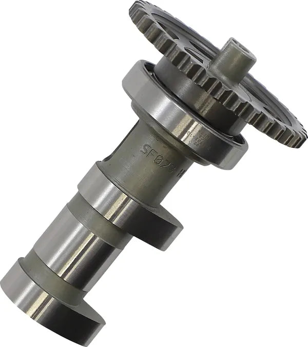 Harley-Davidson Flh 1340 Electra Glide [1985] - EVO 518 camshaft - picture 7