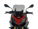 BMW F 900 XR [WRS] - parabrezza-2