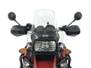 BMW R 1100 [WRS] – Parabrezza-3