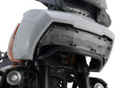 harley-davidson pan america [SW-MOTECH] – protection des phares-1