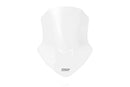Honda NC 750 X [WRS] – Windschild-4