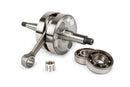 Fantic XE 50 2T - albero motore corsa 44 mm